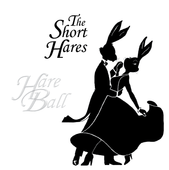 the shorthares hare ball.gif